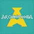 cddvDPGV_PE-channel-avatar-archnophobia