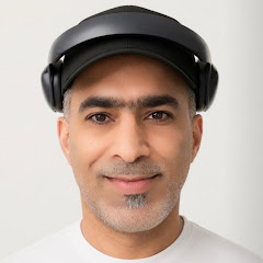 Sadiq Al.balushi