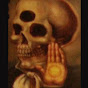 TelepathicTraffic