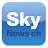 SkyNews Switzerland