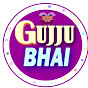 Gujju bhai