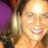 g4EeF_arNWI-channel-avatar-Linda Lombardo Appleby