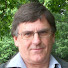 ur2jFGix_80-channel-avatar-Peter Elliott