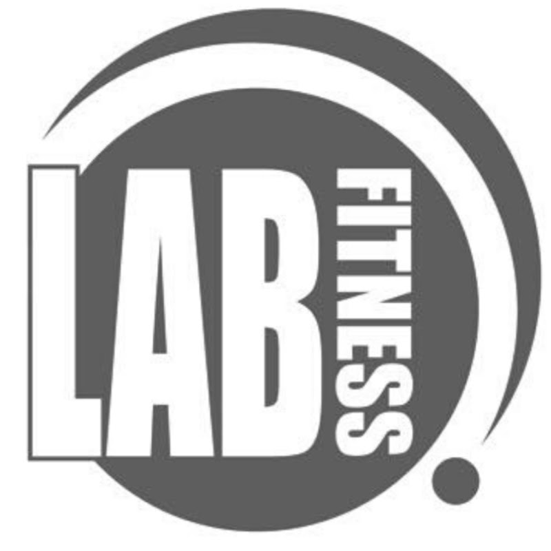 labfitness