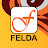 FELDA Official