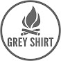 Grey Shirt logo