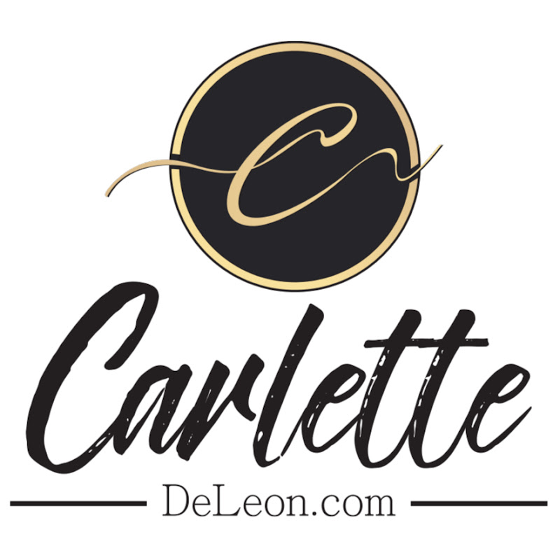 Carlette DeLeon