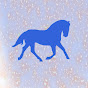 ViralHorses logo