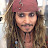 Johnny Depp Clips