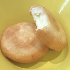 あさひな