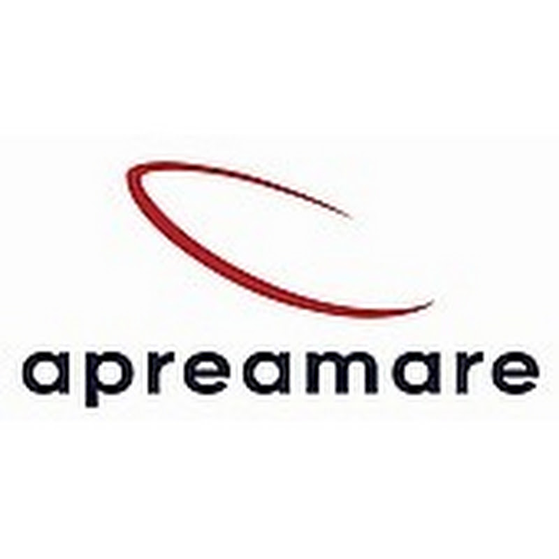 Apreamare Yachts