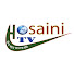 9-gr4Pzfags-channel-avatar-Hosaini Tv
