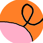 らふてーちゃんねる