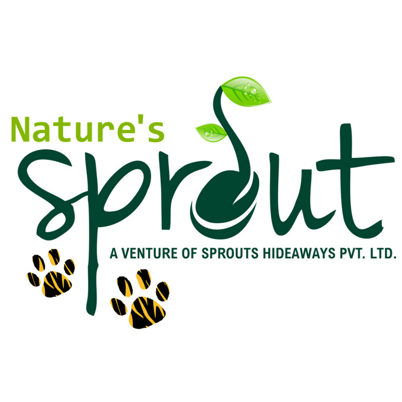Natures Sprout