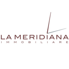 La Meridiana Immobiliare Vedelago