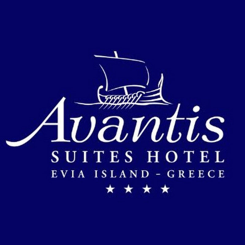 Avantis Suites Hotel Sales