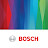 @BoschPolska