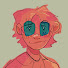 mdWgtjO_FVc-channel-avatar-elephant pajamas