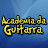 Academia da Guitarra