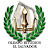 Olimpo Estudios