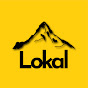 Lokal logo