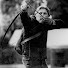 CynXaUIThic-channel-avatar-Ron LaClair's Traditional Archery