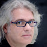 zqRkVa3_lK4-channel-avatar-raniero tazzi