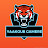 @yaakoubgamer