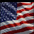 @ob8794 Avatar