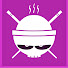 Mzq_xqu6nPQ-channel-avatar-Ricepirate