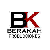 BERAKAH PRODUCCIONES