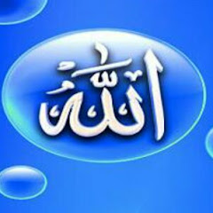 yousrah mohammed channel logo