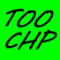 EVtaWLurJgw-channel-avatar-toocheaptosmoke