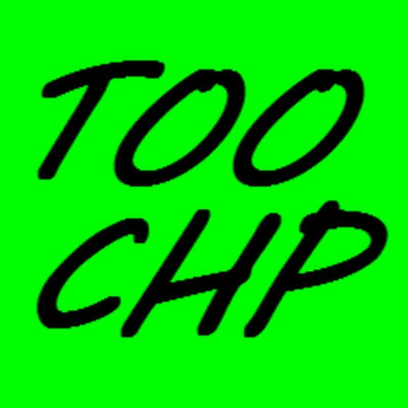 toocheaptosmoke