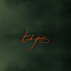 tipsofficial