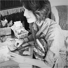 Nik the Booksmith Avatar