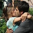 8e2fvWX3U54-channel-avatar-Once Upon a Love