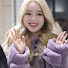 j6jWmLdcRLE-channel-avatar-stayloonatic