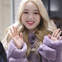 stayloonatic