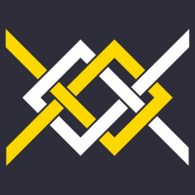Paracord 101 icon