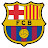 @campnou5879