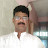 @BalaKrishna-vm1kh