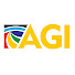 y-cc8fs3xYY-channel-avatar-American Geosciences Institute