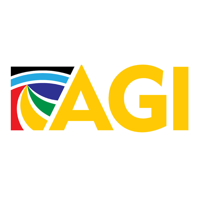 American Geosciences Institute