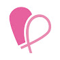 The Pink Fund logo