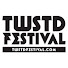 CVqS2gclxvc-channel-avatar-TWSTD Festival