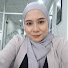 Ze9Bi1lhrRo-channel-avatar-YusniedaYM