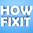 r3Jy5dHOj3g-channel-avatar-How-FixIT