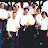 Kaw Valley Cornet Band