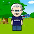sLJNt7Sio4k-channel-avatar-Jeff Edwards